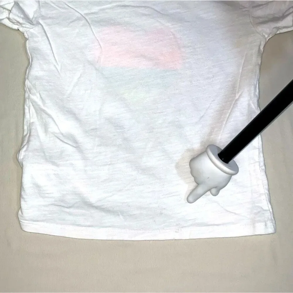 Carters carters shirt